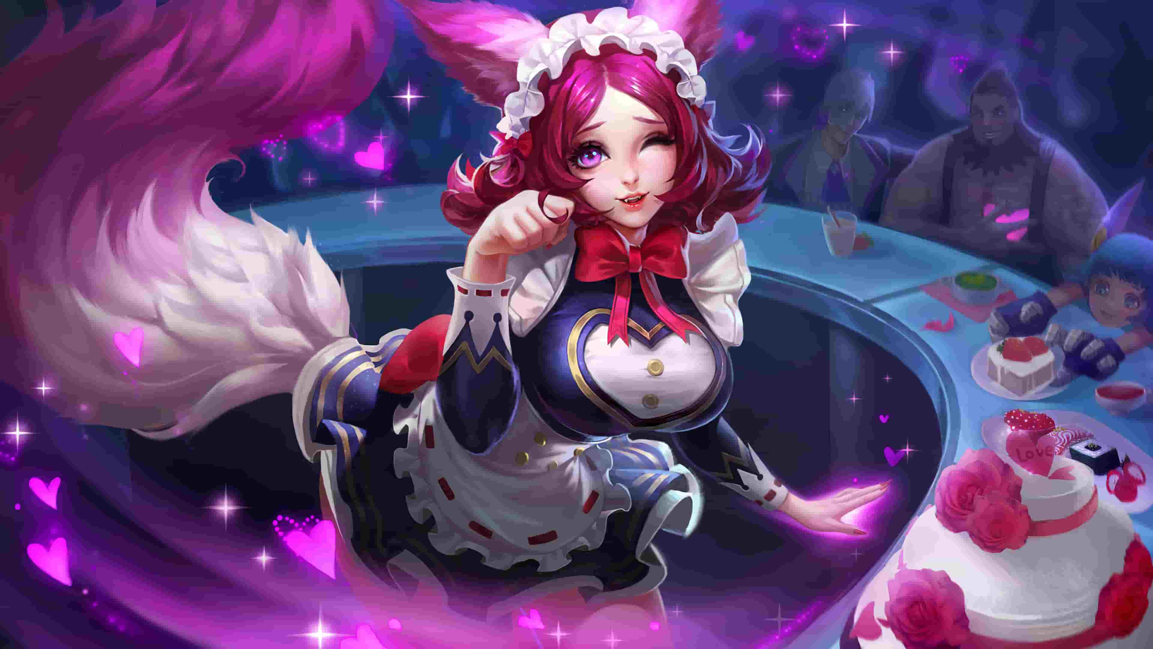 网易第五人格第二赛季，荣耀之战再燃！